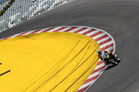 may-2019;motorbikes;no-limits;peter-wileman-photography;portimao;portugal;trackday-digital-images